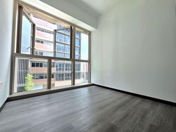 Pasir Ris 8 (D18), Apartment #564094531